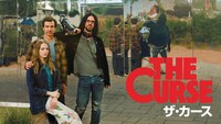 「THE CURSE／ザ・カース」サムネイル