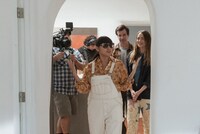 「THE CURSE／ザ・カース」場面写真