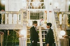 台湾BLドラマ「VBLシリーズ」4部作の番外編が特別上映、オンライン舞台挨拶も開催