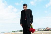 「i ai」新場面写真