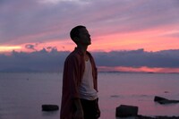 「i ai」新場面写真