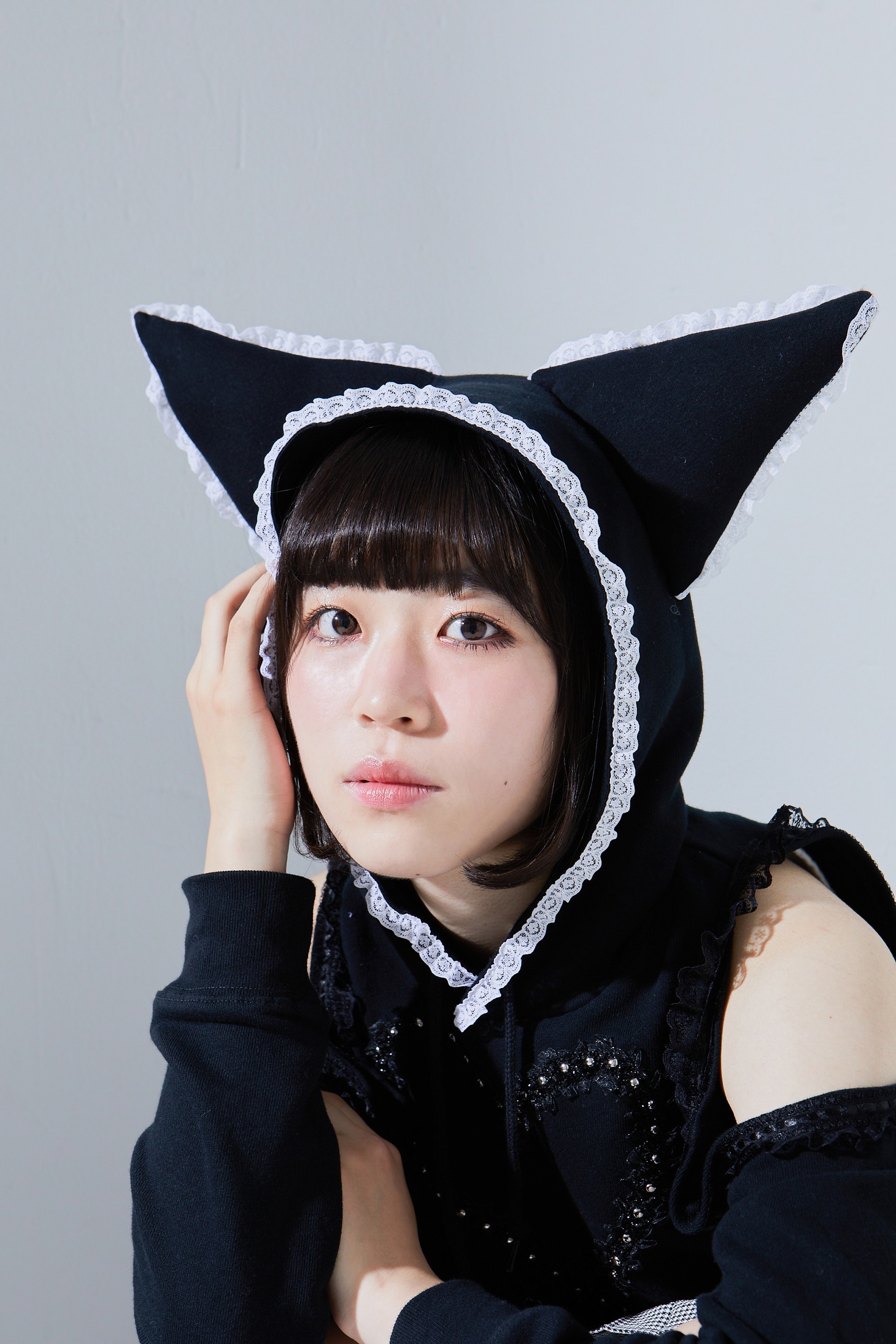 小林桃子