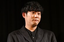 藤井道人