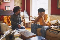 「ブルックリンでオペラを」場面写真