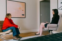 「ブルックリンでオペラを」場面写真