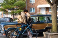 「ブルックリンでオペラを」場面写真