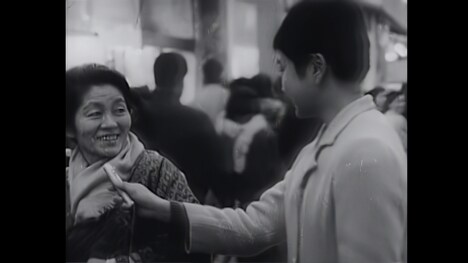 「日の丸」場面写真