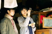「霧の淵」場面写真