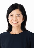 宮崎美子
