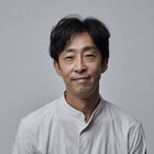 北村有起哉、麻生久美子、宮崎美子、松平健が朝ドラ「おむすび」で橋本環奈の家族に