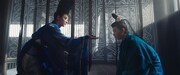 「陰陽師0」場面写真