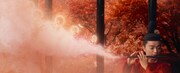 「陰陽師0」場面写真