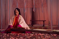 「陰陽師0」場面写真