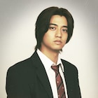 高橋海人がテレ東ドラマで主演、1995年の渋谷を駆け抜ける