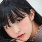 羊宮妃那が高山一実の「トラペジウム」アニメ映画に出演、“西”の高校生役