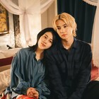 「1122 いいふうふ」吉野北人が高畑充希の感情を揺さぶる、中田クルミらの出演も発表