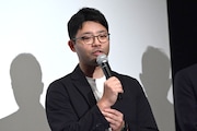 中島弘象