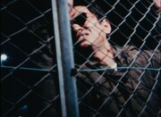 「ミミズのうた」場面写真