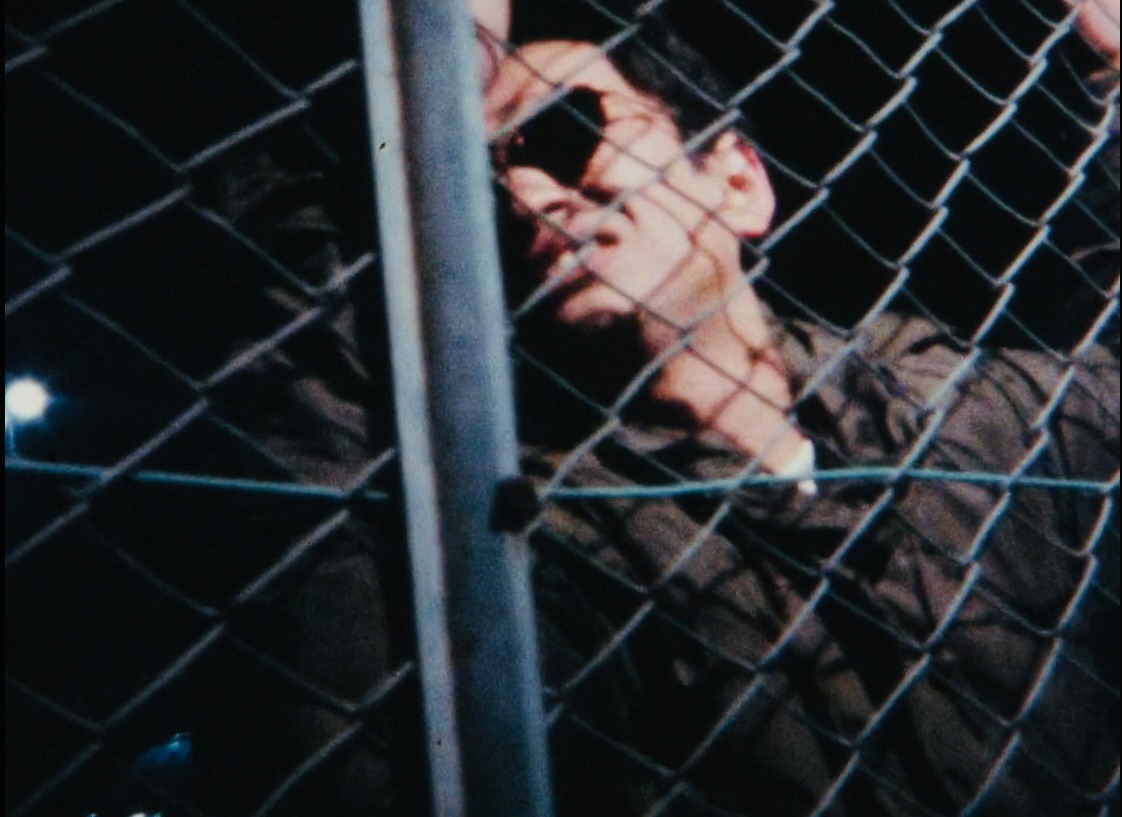 「ミミズのうた」場面写真