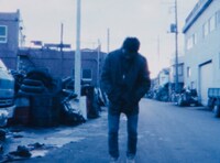 「ミミズのうた」場面写真