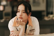 「青春18×2 君へと続く道」場面写真