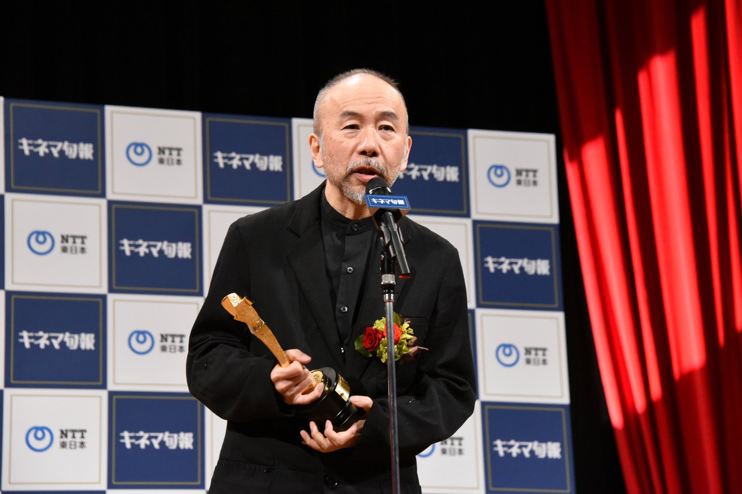塚本晋也