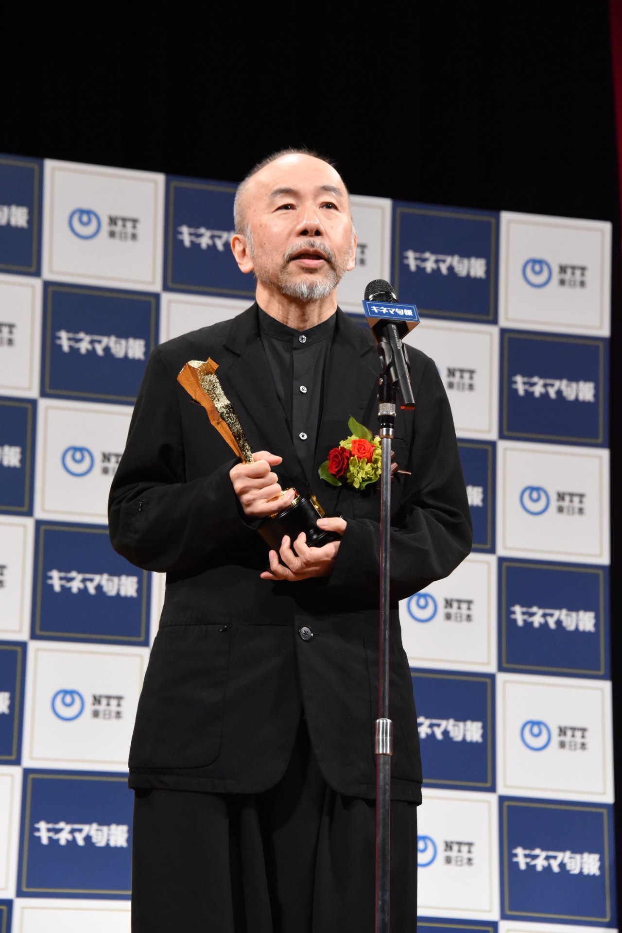 塚本晋也