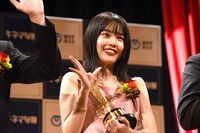 アイナ・ジ・エンド