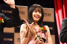 アイナ・ジ・エンド