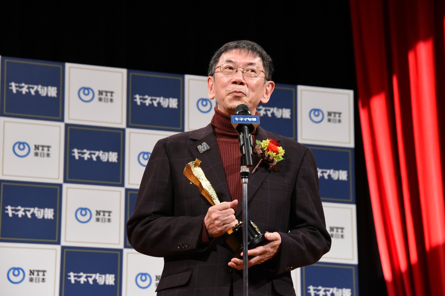 井上実