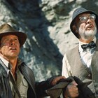 午前十時の映画祭14、「インディ・ジョーンズ」で開幕!「マッドマックス」も初登場