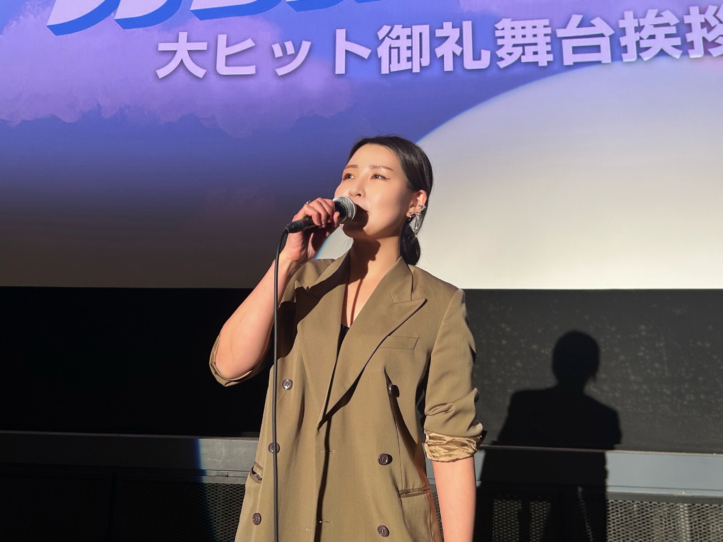 世武裕子
