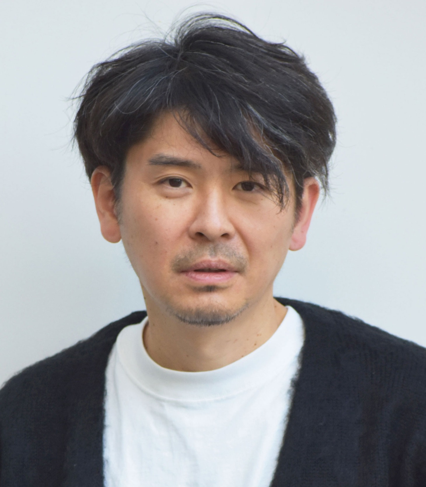斉藤陽一郎