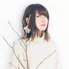 上田麗奈がアニメ映画「トラペジウム」に出演、“南”の天真爛漫なお嬢様役