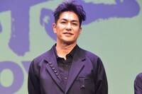 北村一輝