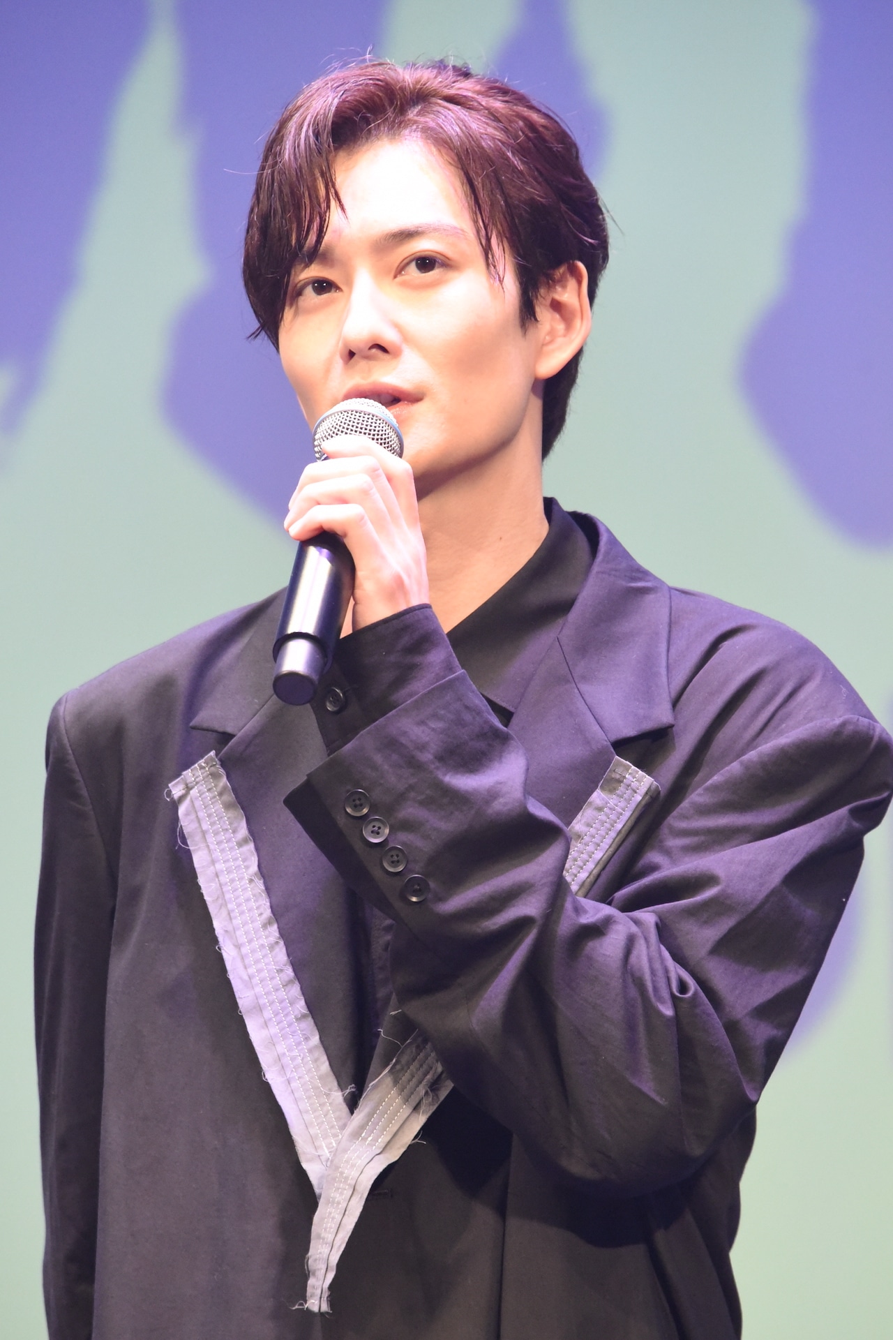 岡田将生