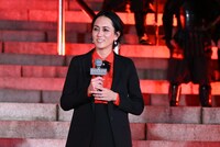 ミカエラ・クラベル