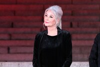 レイチェル・コンドウ