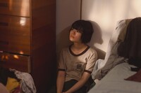 「市子」場面写真