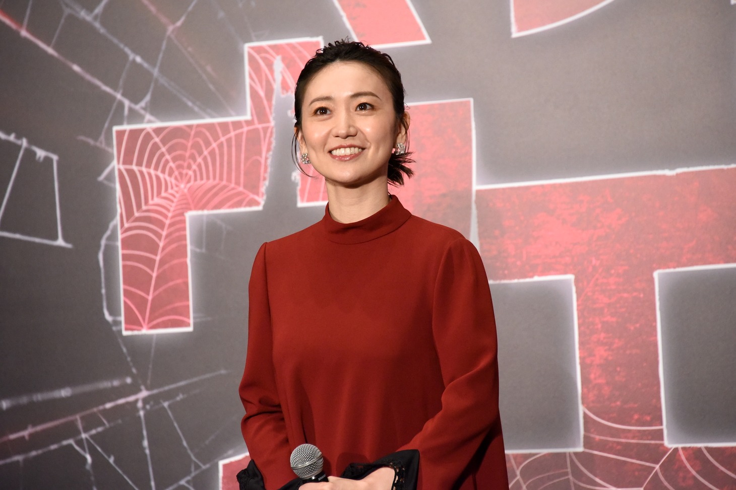大島優子