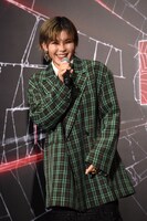 ファイルーズあい