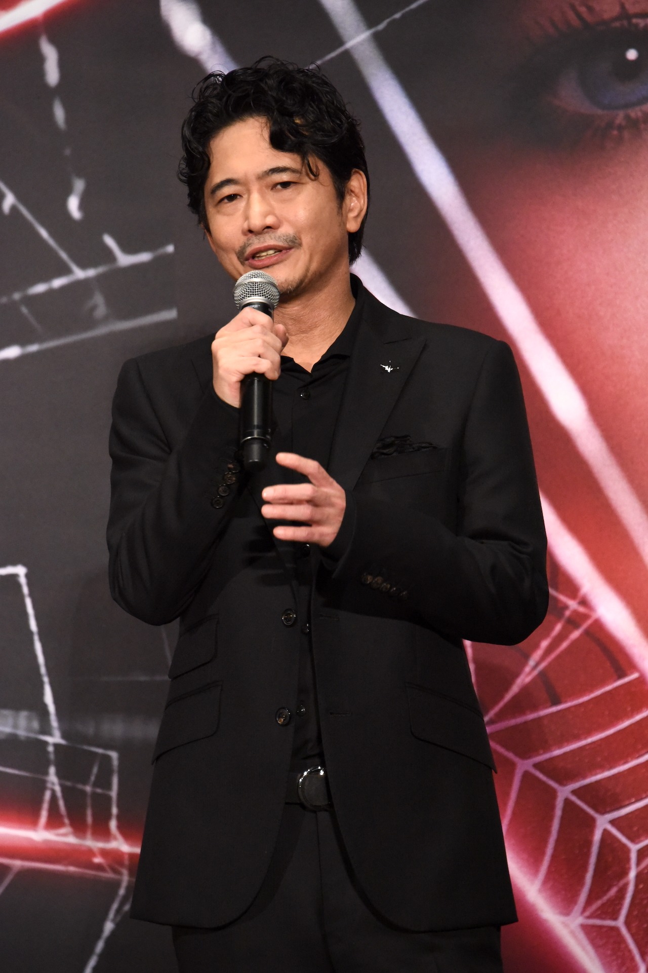 萩原聖人