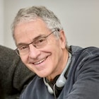 恋愛と結婚どちらが勝つ?ダイアン・キートン、リチャード・ギアら共演作の監督がコメント