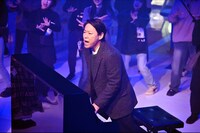 「不適切にもほどがある！」場面写真 (c)TBS