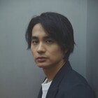 「べらぼう」中村蒼が12年ぶり大河ドラマ出演、横浜流星の義兄に