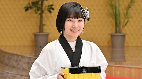 「ギーツエクストラ 仮面ライダーゲイザー」場面写真