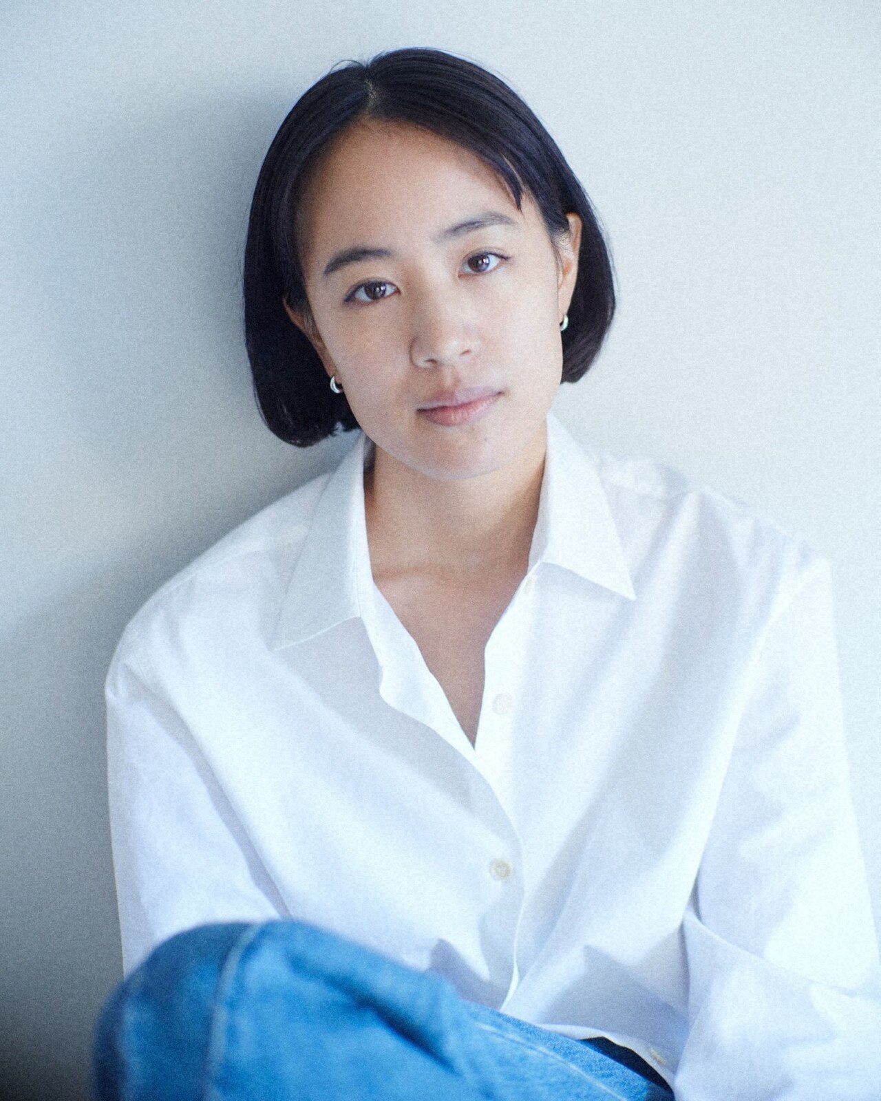 石橋静河、稲垣吾郎、内田有紀がドラマ「燕は戻ってこない」で共演