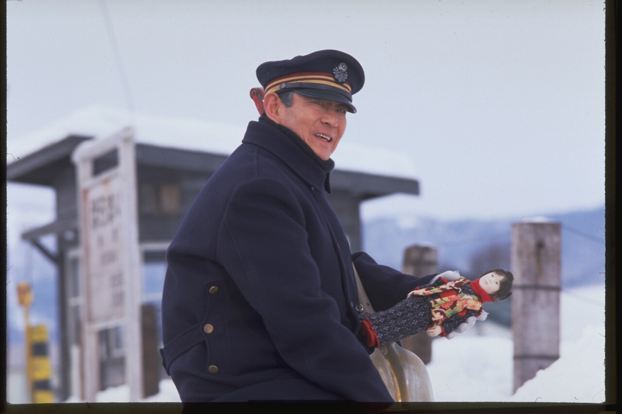 ken_202402_06.jpg?impolicy=lt&