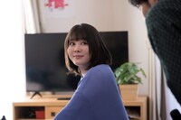 「極限夫婦」場面写真