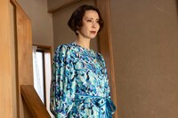 「極限夫婦」場面写真